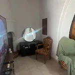 Sunrise 펜션 겐나디