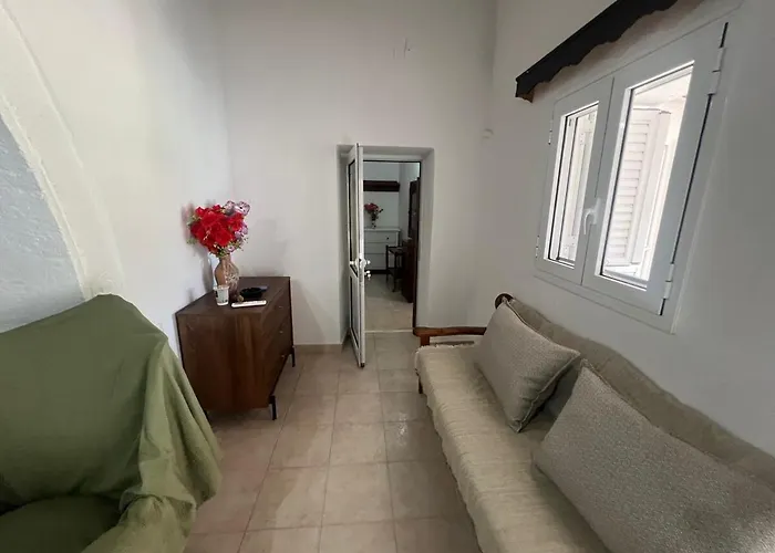 بيت للعطل Sunrise *