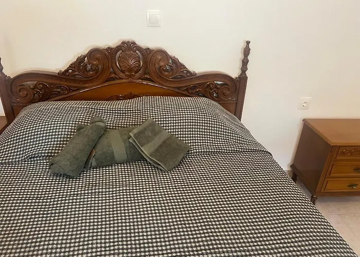 بيت للعطل Sunrise غينادي