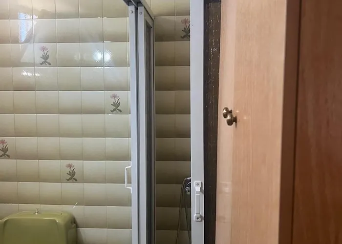 Sunrise * غينادي