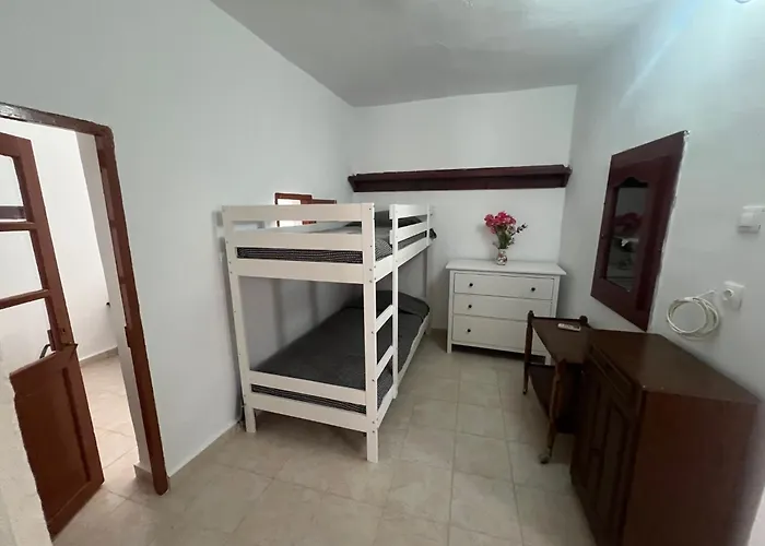 Sunrise Holiday home *