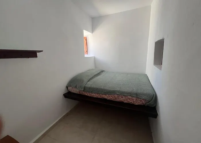 Sunrise Holiday home