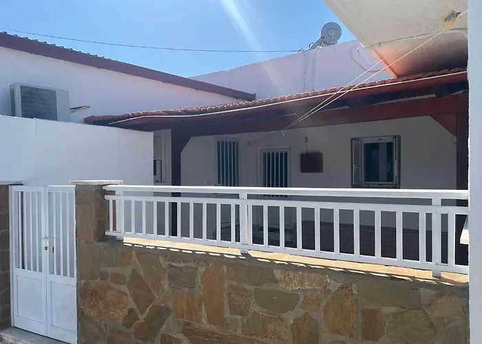 Sunrise * غينادي