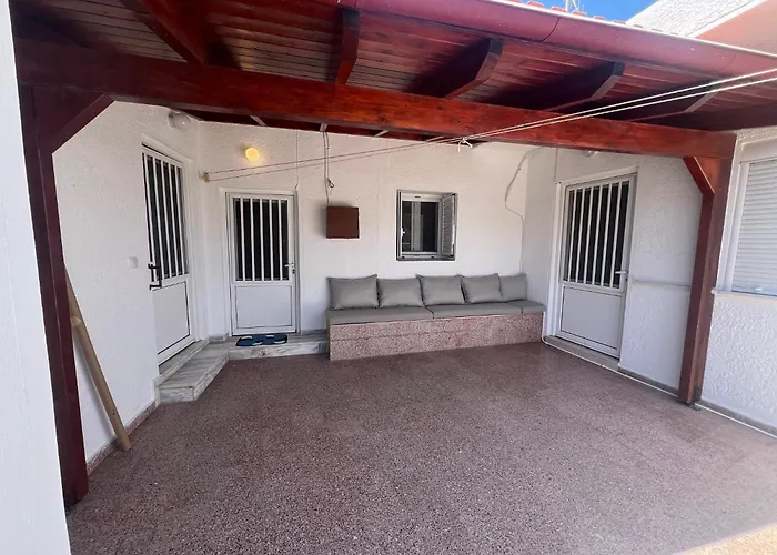 Sunrise غينادي